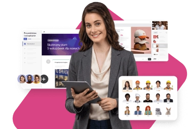 iSpring Suite