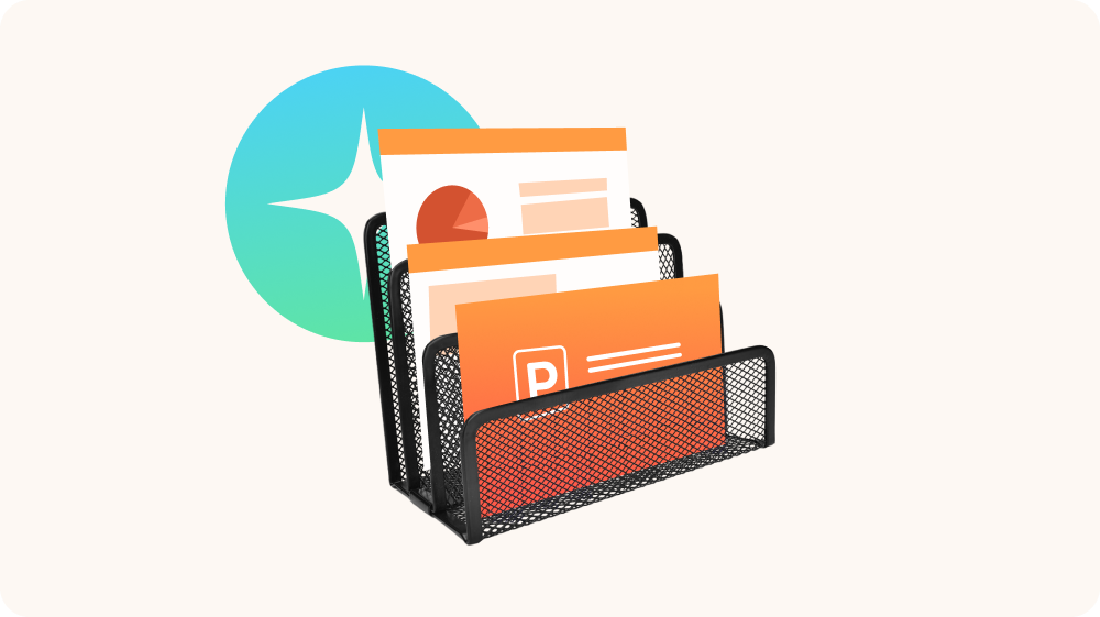 Jak przygotować dobrą prezentację PowerPoint