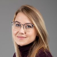 olga.carter