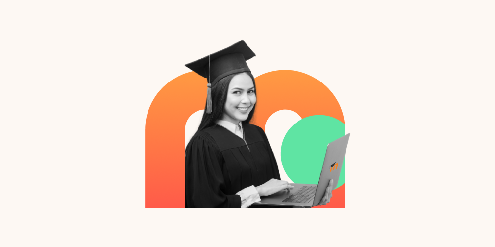 Platforma Moodle™ w 2026 roku