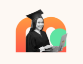 Platforma Moodle™ w 2026 roku