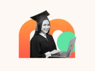 Platforma Moodle™ w 2026 roku