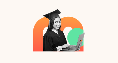 Platforma Moodle™ w 2026 roku
