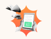 Flipbook w PowerPoint