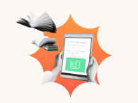 Flipbook w PowerPoint