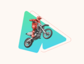 Badanie satysfakcji pracowników: e-learning
