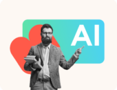 AI w edukacji
