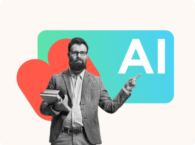 AI w edukacji