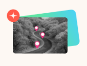 Innowacyjny sposób na sprawdzenie wiedzy uczniów i pracowników