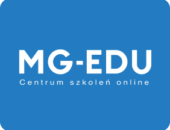 MG-edu i iSpring