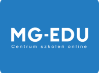 MG-edu i iSpring