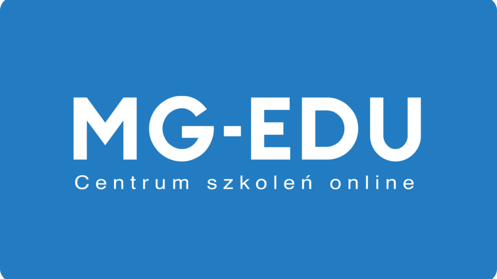 MG-edu i iSpring Suite Max
