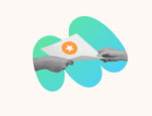 Co to jest zarządzanie wiedzą w organizacji