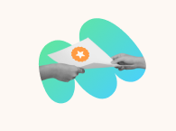 Co to jest zarządzanie wiedzą w organizacji