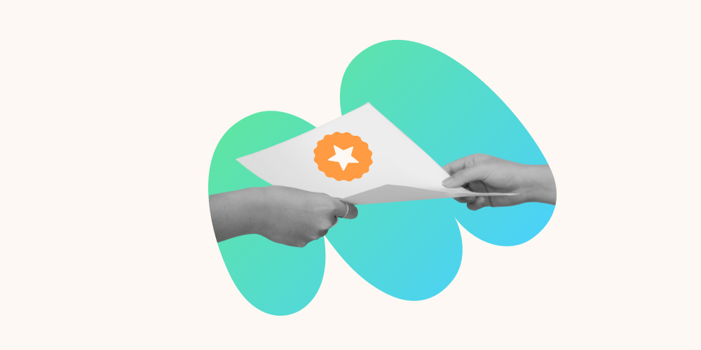 Zarządzanie informacją i wiedzą w organizacji Zarządzanie wiedzą w organizacji