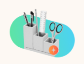 Organizacja szkoleń