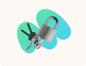 Alternatywa dla Articulate 360