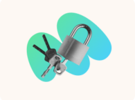 Alternatywa dla Articulate 360