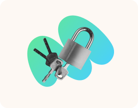 Alternatywa dla Articulate 360