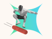 Nauka przez doświadczenie w miejscu pracy