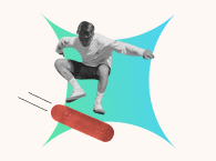 Nauka przez doświadczenie w miejscu pracy