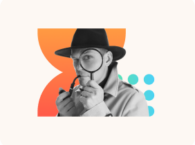 Wsparcie dla SME za pomocą e-learningu