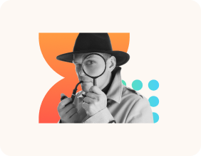 Wsparcie dla SME za pomocą e-learningu