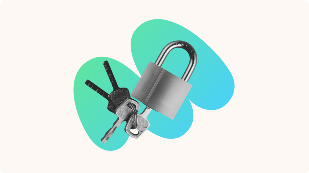 Alternatywa dla Articulate 360