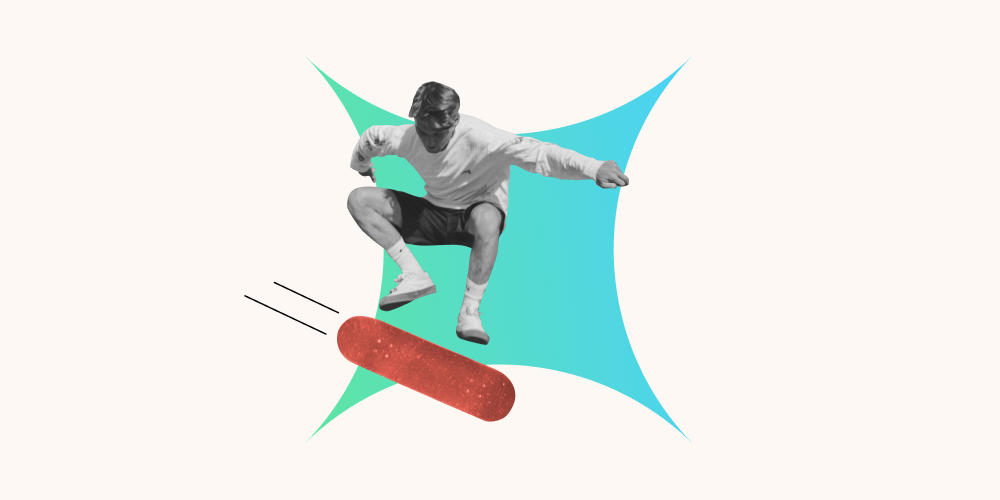 Nowoczesna nauka przez doświadczenie