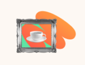 Kultura organizacyjna co to