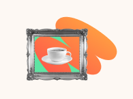 Kultura organizacyjna co to