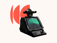 iSpring Learn to teraz iSpring LMS