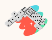 Ankieta satysfakcji pracownika