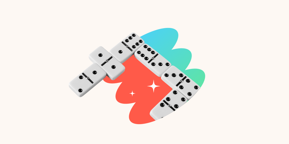 Ankieta satysfakcji pracownika