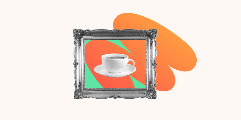 Kultura organizacyjna: co to jest