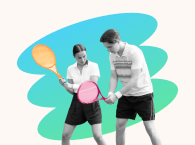 Ścieżka kariery zawodowej