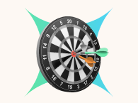 Oprogramowanie dla firm