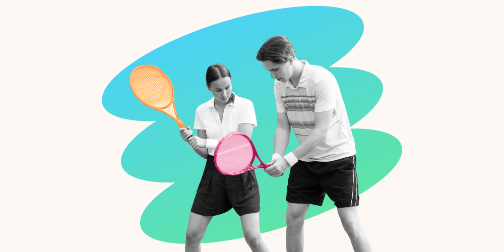 Ścieżka kariery zawodowej