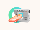 Przygotuj angażujące szkolenia wewnętrzne