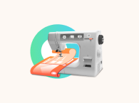 Przygotuj angażujące szkolenia wewnętrzne