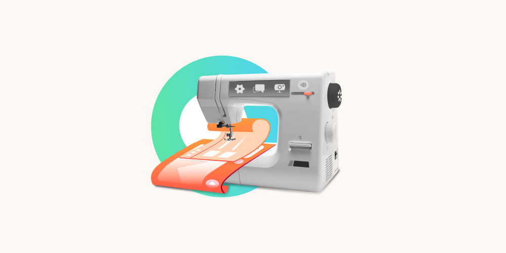 Outsourcing rozwoju szkoleń a szkolenia wewnętrzne