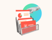 Błyskawicznie przygotuj wykres porównawczy