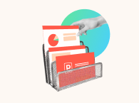 Błyskawicznie przygotuj wykres porównawczy