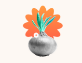 Outsourcing szkoleń