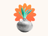 Outsourcing szkoleń