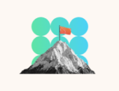 Rozwijaj angażujące szkolenia zewnętrzne i wewnętrzne