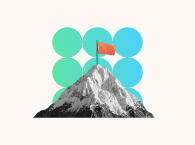 Rozwijaj angażujące szkolenia zewnętrzne i wewnętrzne