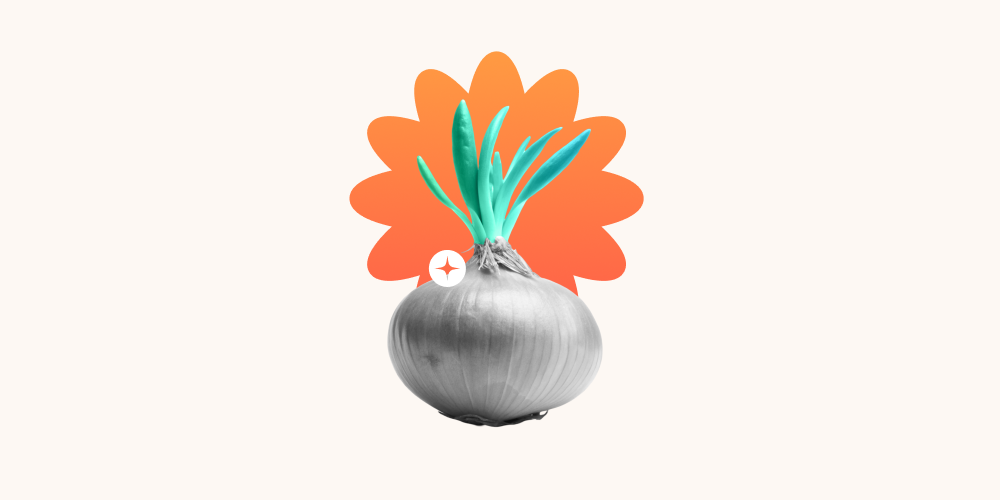 Outsourcing szkoleń: czy na pewno warto z niego korzystać