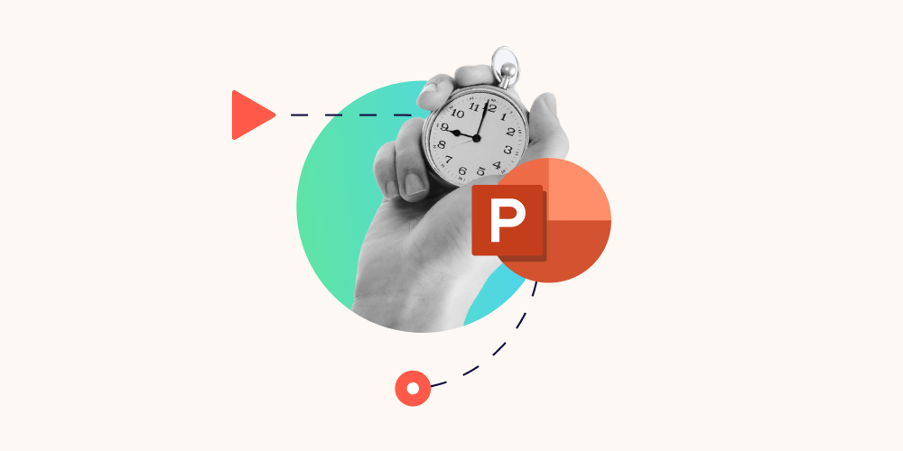 Animacje w PowerPoint