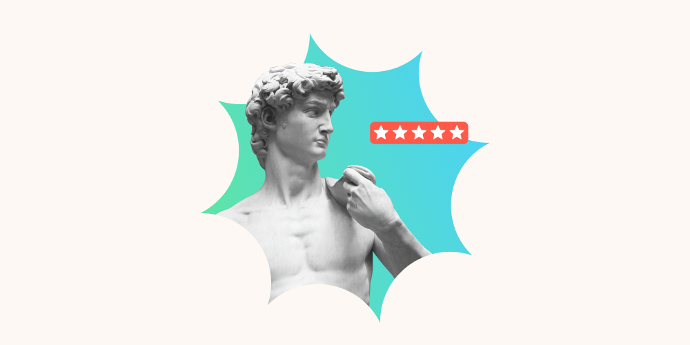 Jak zebrać feedback po szkoleniu, który poprawi wyniki nauczania